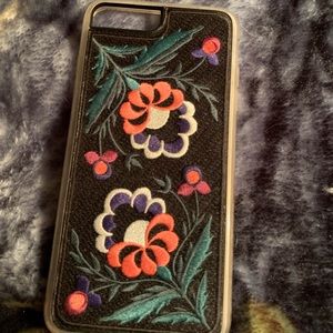 iPhone 7plus case